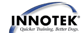 Innotek